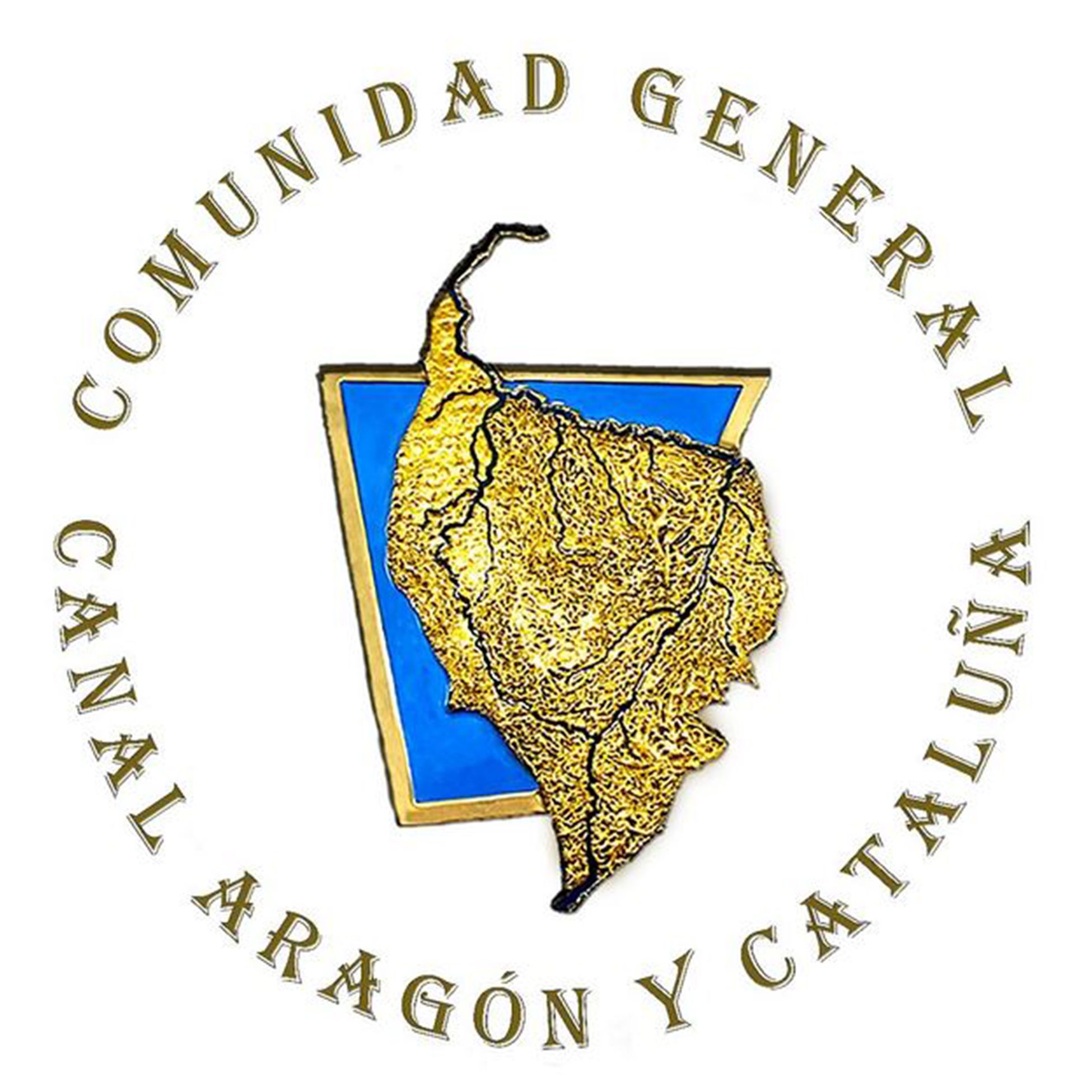 Odoo - Prueba 2 a tres columnas