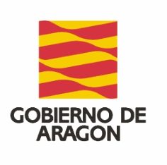 Odoo - Prueba 3 a tres columnas