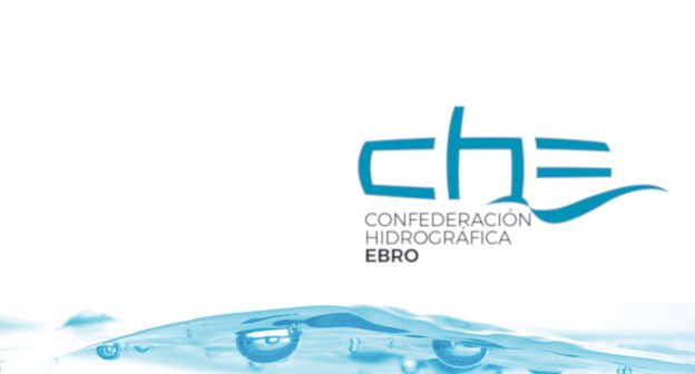 Odoo - Prueba 1 de tres columnas