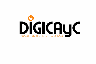 Imagen de Odoo y bloque de texto